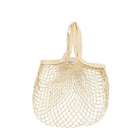 Kitchen Accessories Bundle - Picture 2 of 6